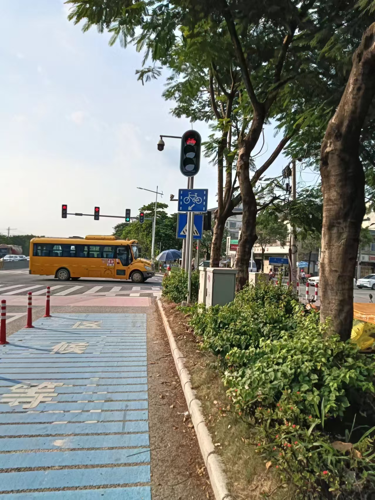 推进基础设施建设 (2).jpg