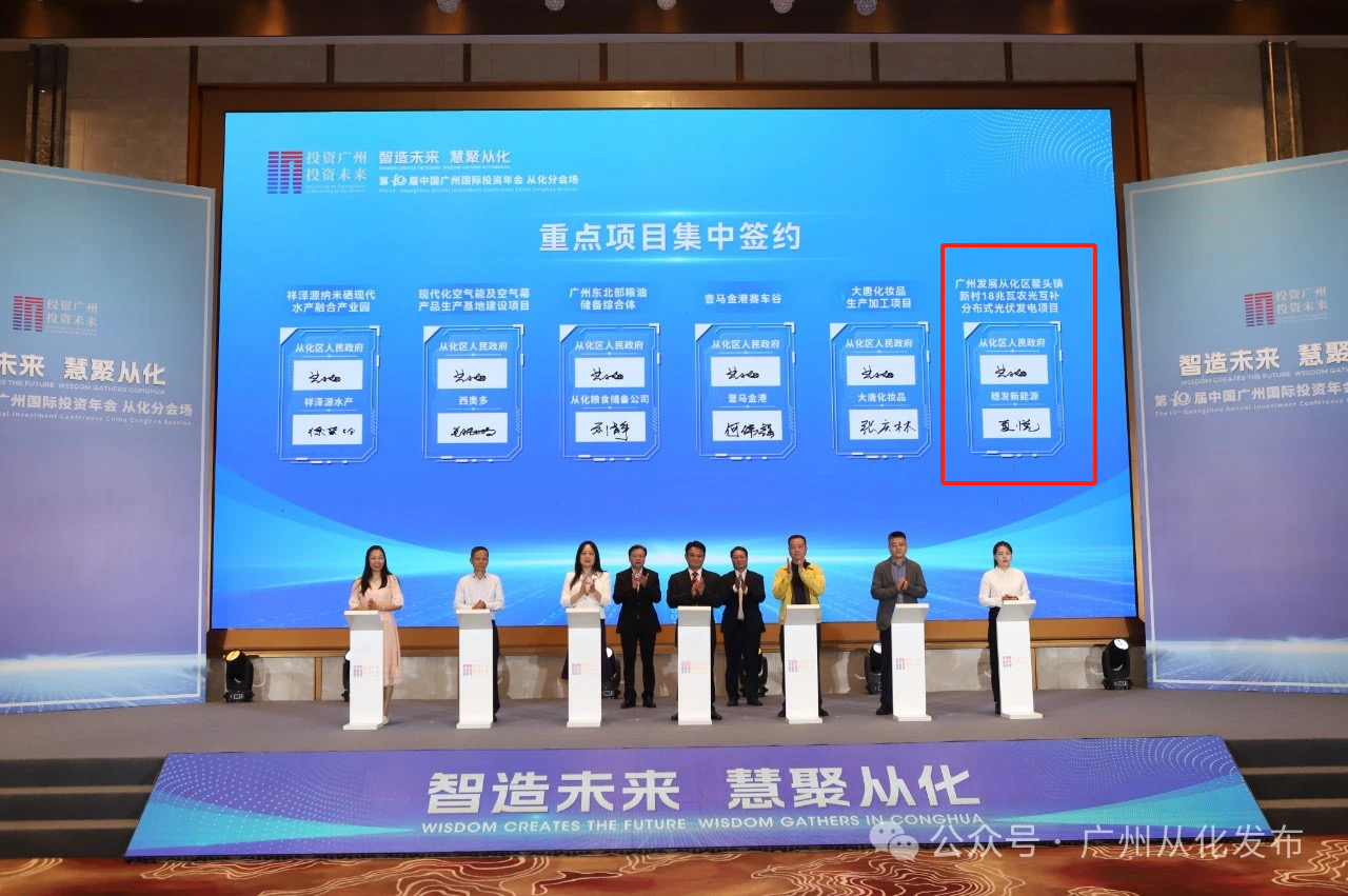 图片14.png