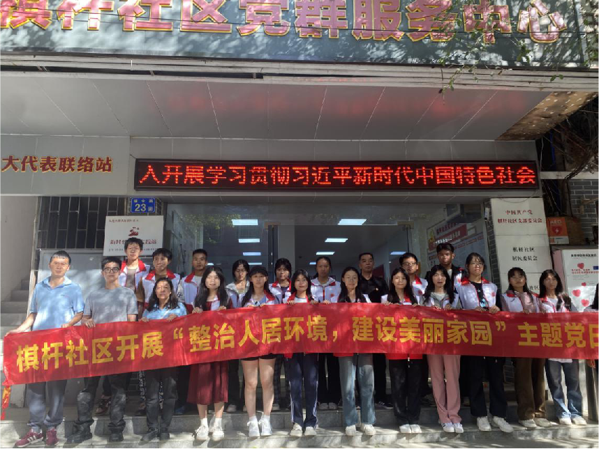 图片39.png