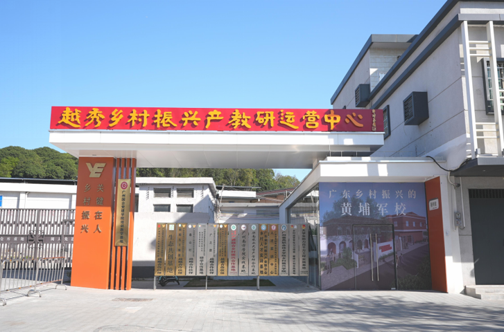 图片44.png