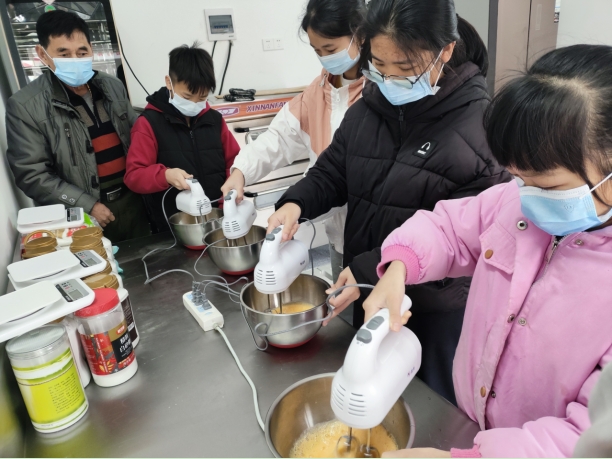 微信截图_20241231170231.png