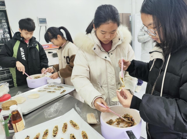 微信截图_20241231170246.png