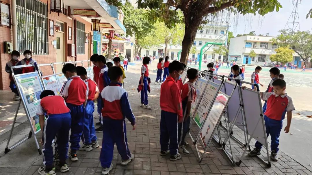 禁毒宣传1.jpg