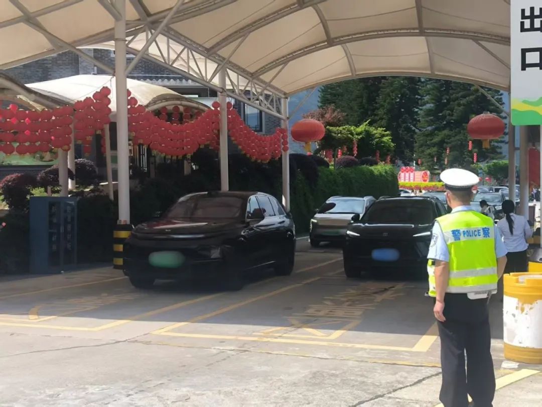 微信图片_20250505110930.jpg